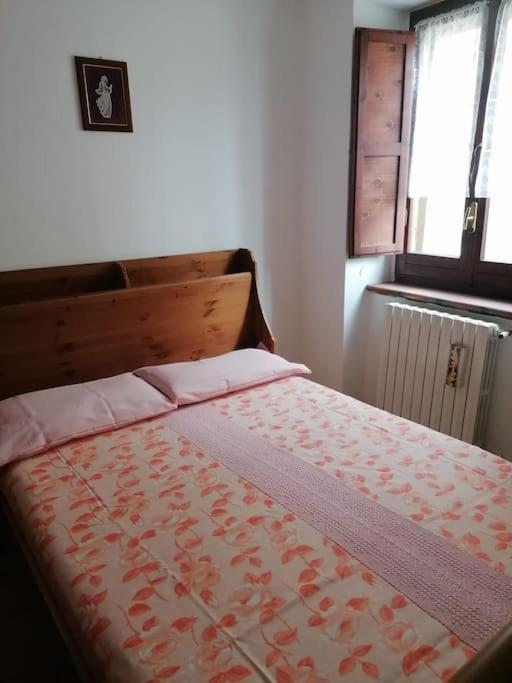 La Casa Nel Borgo Βίλα Orsogna Εξωτερικό φωτογραφία